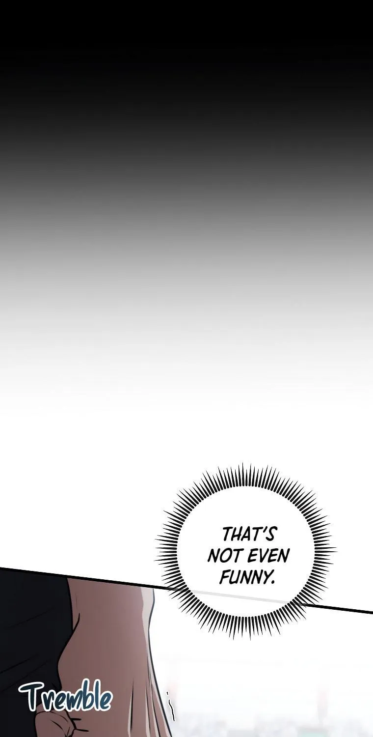 Read Dark Haired Tactical Genius chapter 32 image 37 on Lezhin