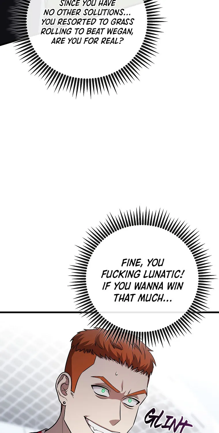 Read Dark Haired Tactical Genius chapter 32 image 39 on Lezhin