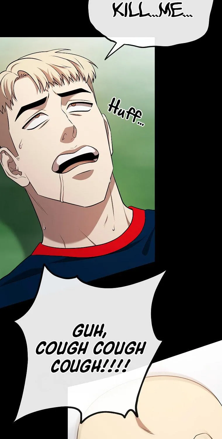 Read Dark Haired Tactical Genius chapter 32 image 4 on Lezhin