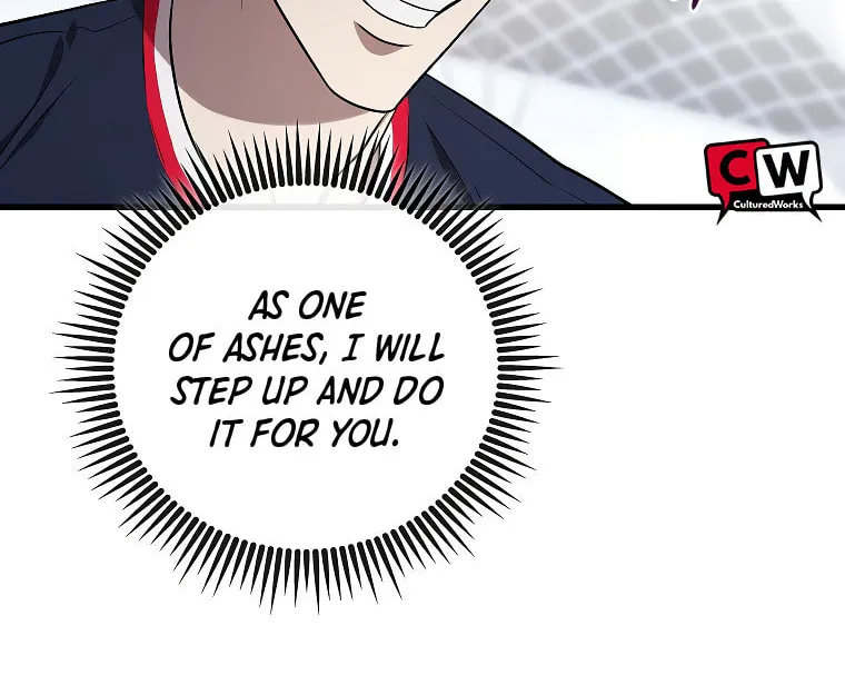 Read Dark Haired Tactical Genius chapter 32 image 40 on Lezhin