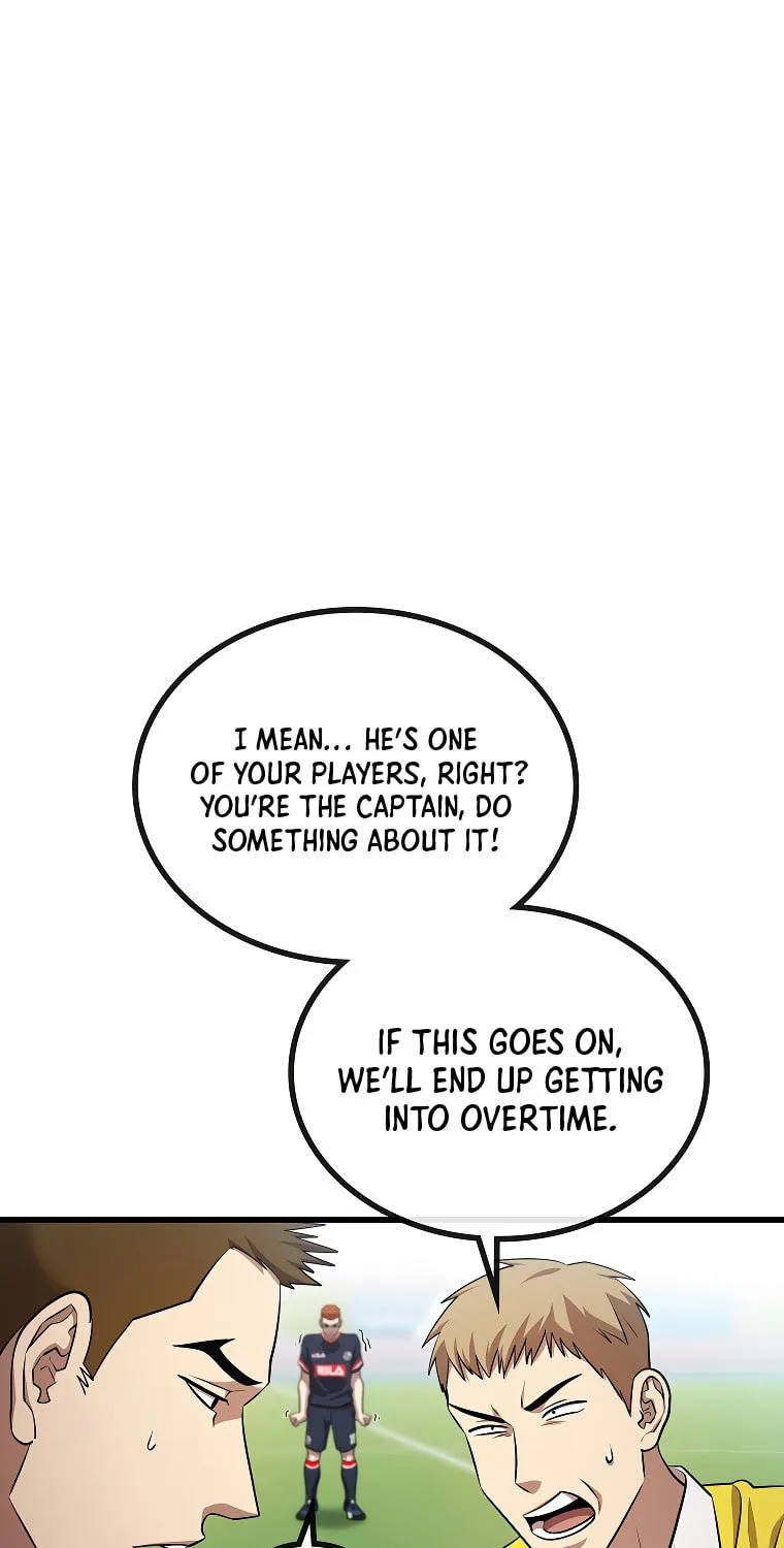 Read Dark Haired Tactical Genius chapter 32 image 41 on Lezhin