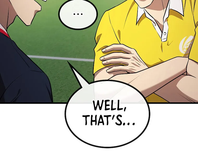 Read Dark Haired Tactical Genius chapter 32 image 42 on Lezhin