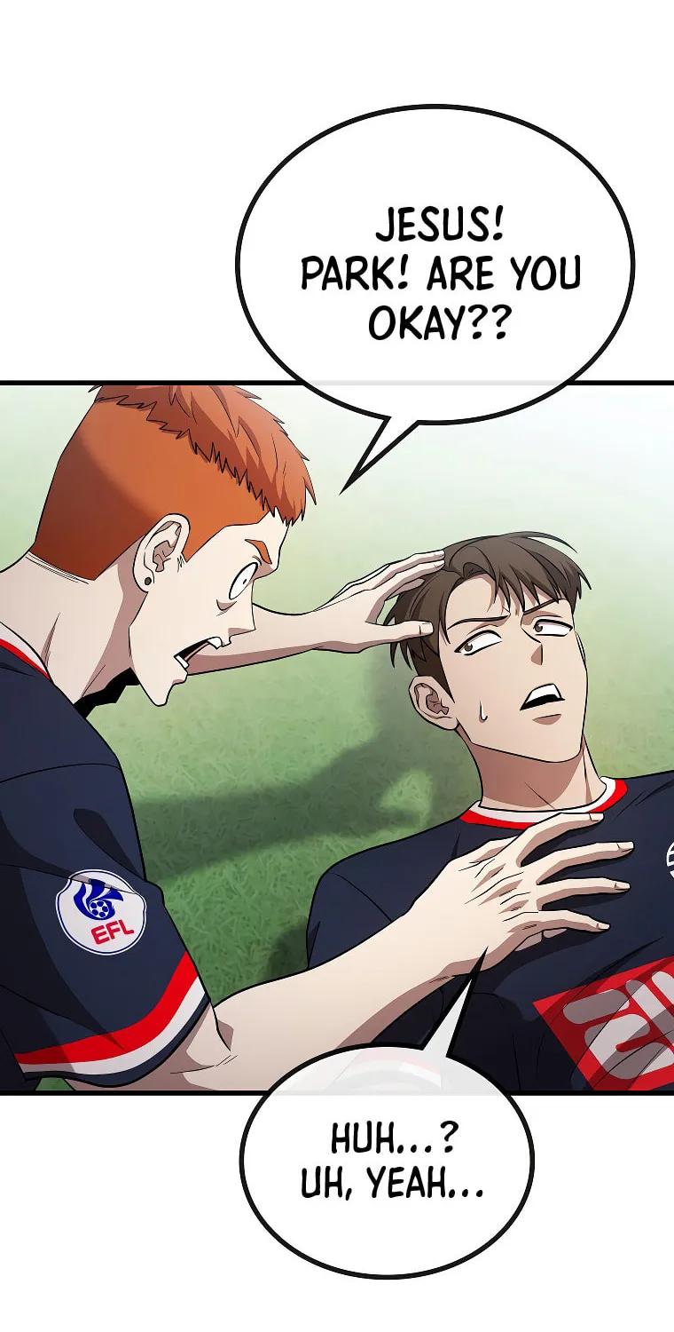 Read Dark Haired Tactical Genius chapter 32 image 44 on Lezhin