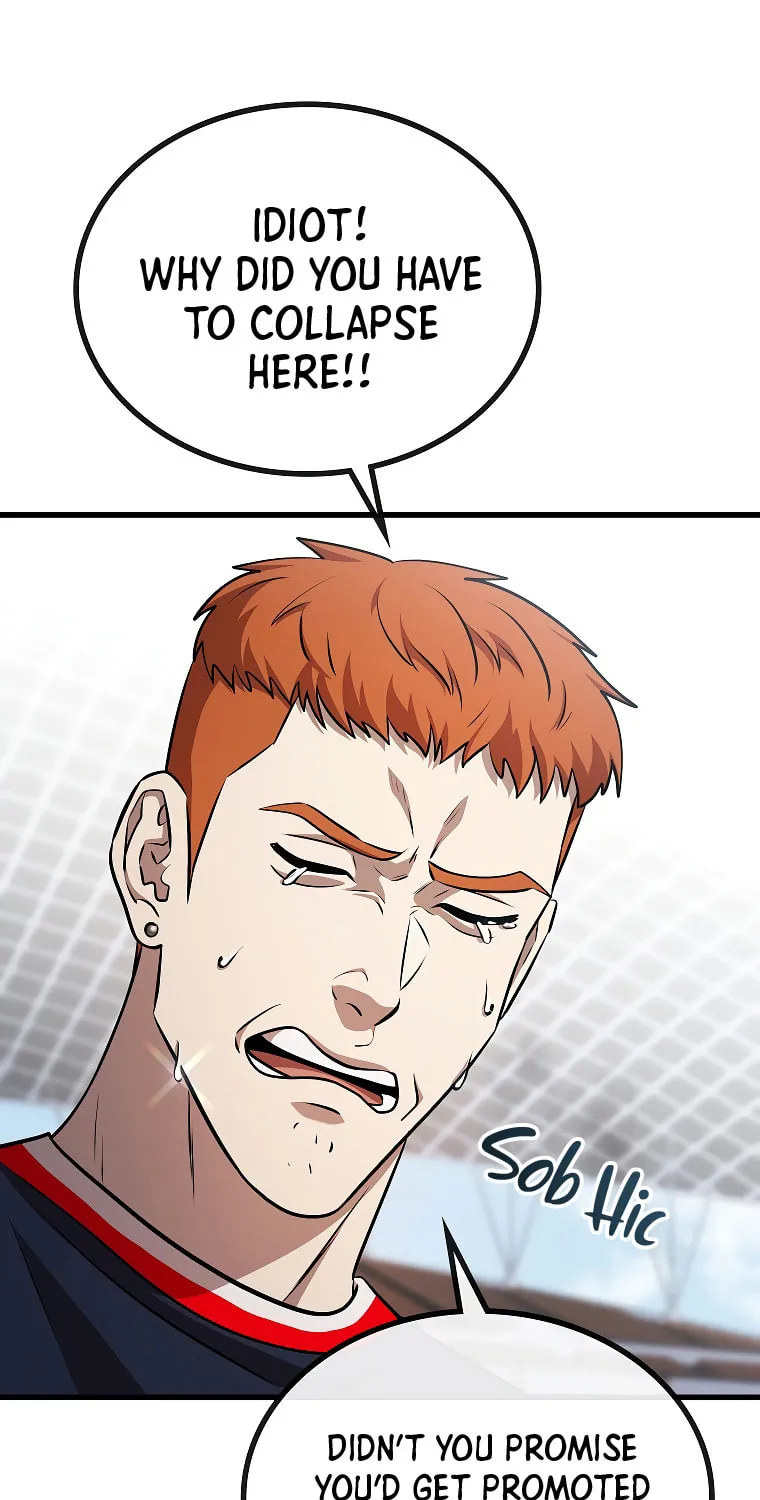 Read Dark Haired Tactical Genius chapter 32 image 45 on Lezhin