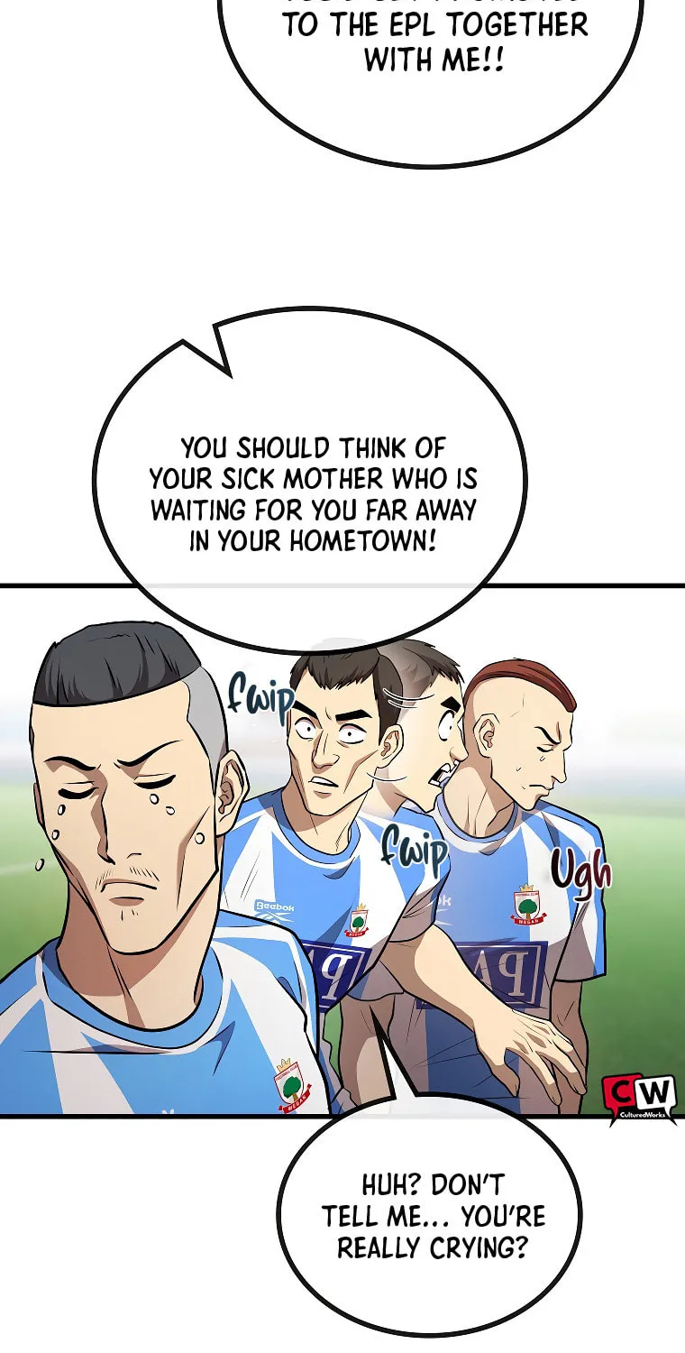 Read Dark Haired Tactical Genius chapter 32 image 46 on Lezhin