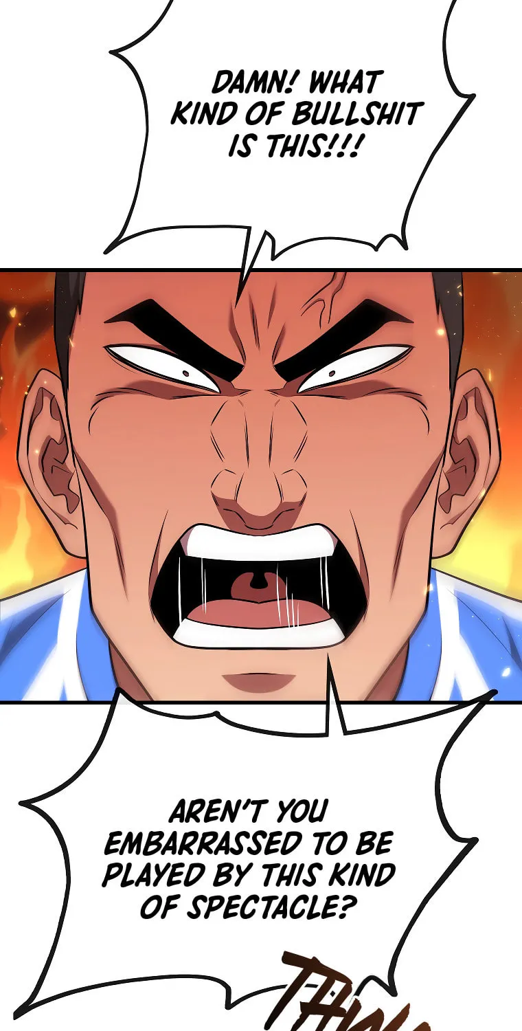 Read Dark Haired Tactical Genius chapter 32 image 48 on Lezhin