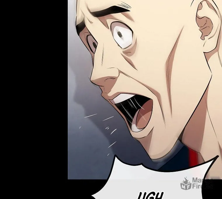 Read Dark Haired Tactical Genius chapter 32 image 5 on Lezhin