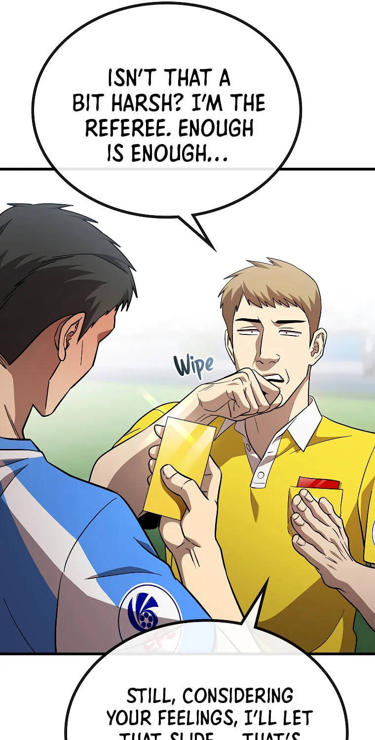 Read Dark Haired Tactical Genius chapter 32 image 50 on Lezhin