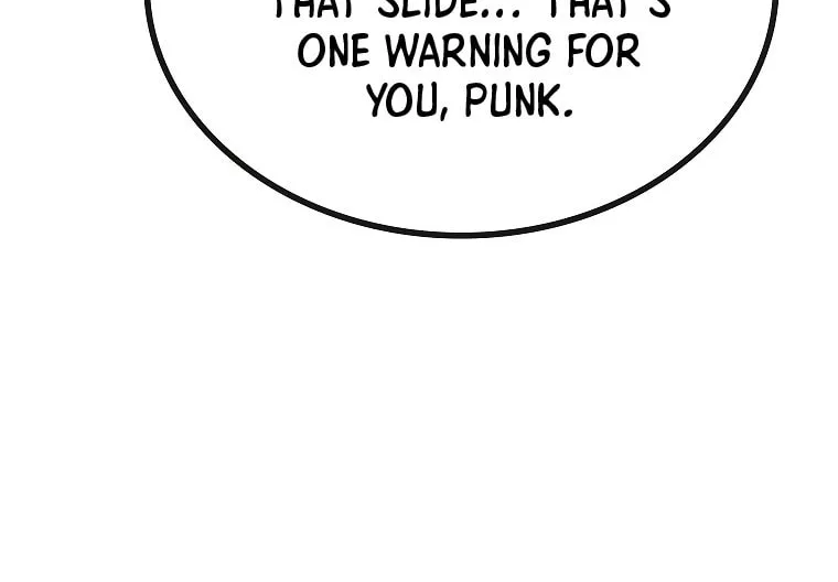 Read Dark Haired Tactical Genius chapter 32 image 51 on Lezhin