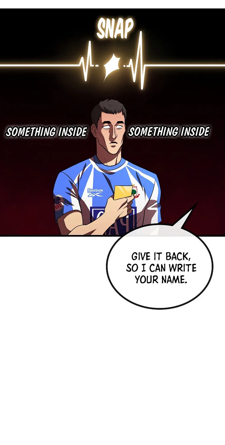 Read Dark Haired Tactical Genius chapter 32 image 52 on Lezhin