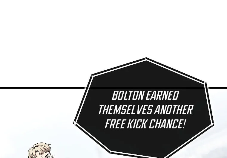 Read Dark Haired Tactical Genius chapter 32 image 53 on Lezhin