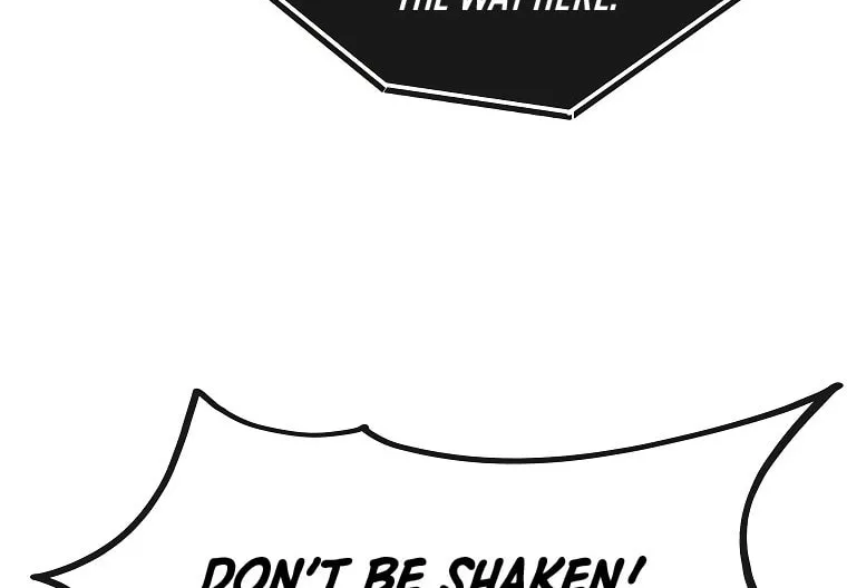 Read Dark Haired Tactical Genius chapter 32 image 57 on Lezhin