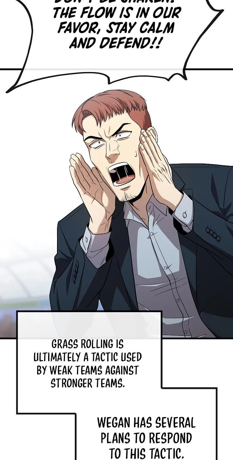 Read Dark Haired Tactical Genius chapter 32 image 58 on Lezhin