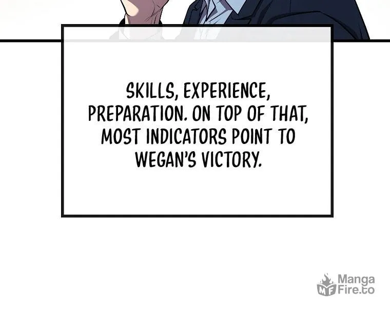 Read Dark Haired Tactical Genius chapter 32 image 61 on Lezhin