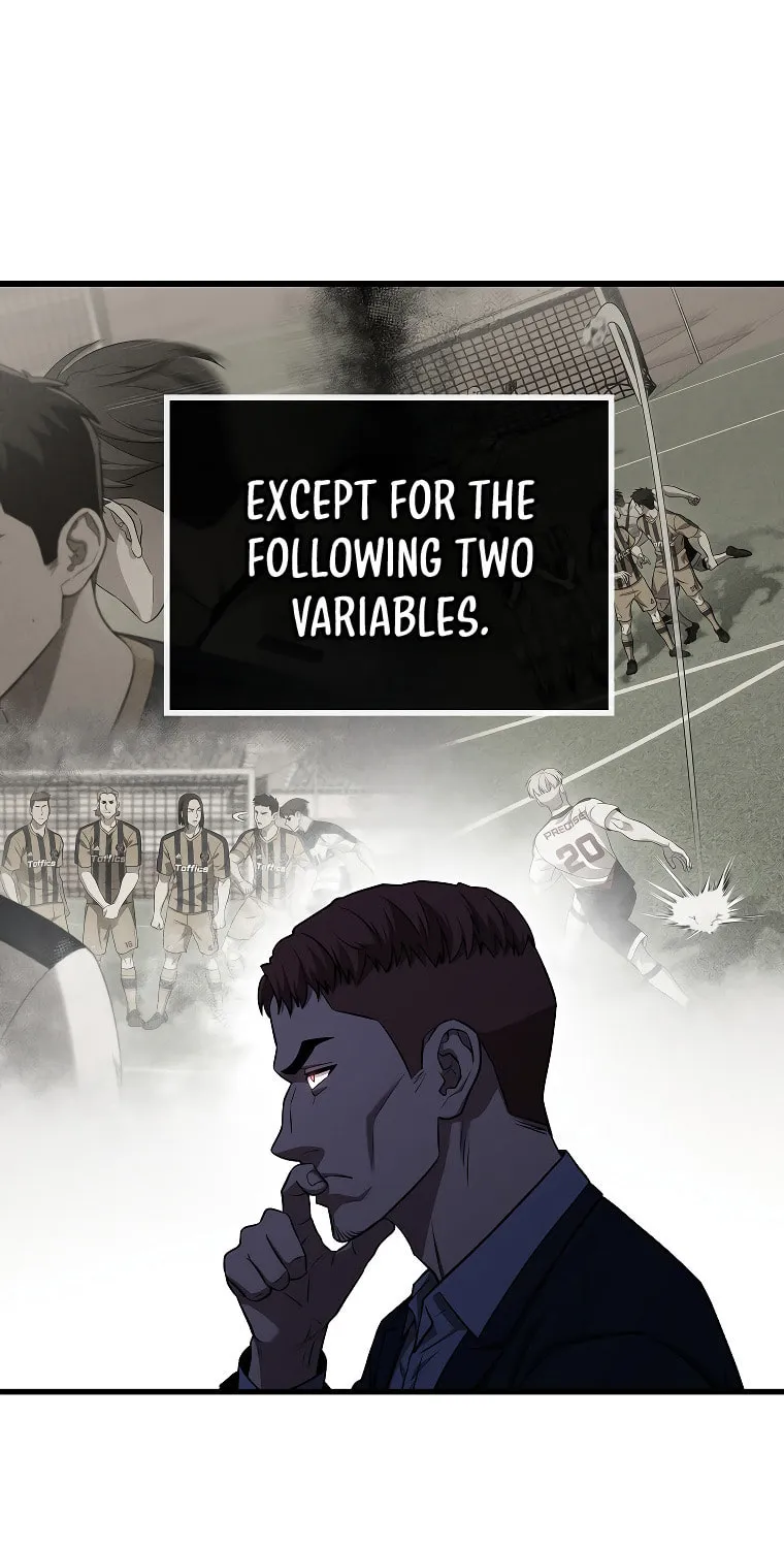 Read Dark Haired Tactical Genius chapter 32 image 62 on Lezhin