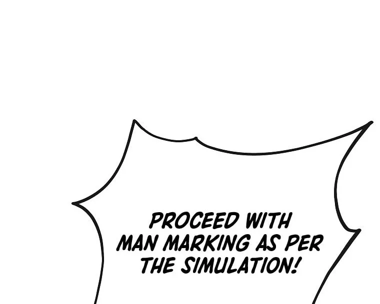 Read Dark Haired Tactical Genius chapter 32 image 63 on Lezhin