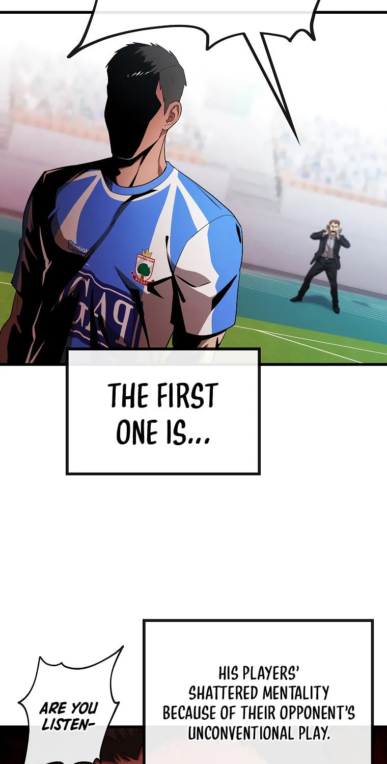 Read Dark Haired Tactical Genius chapter 32 image 64 on Lezhin
