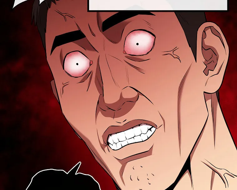 Read Dark Haired Tactical Genius chapter 32 image 65 on Lezhin
