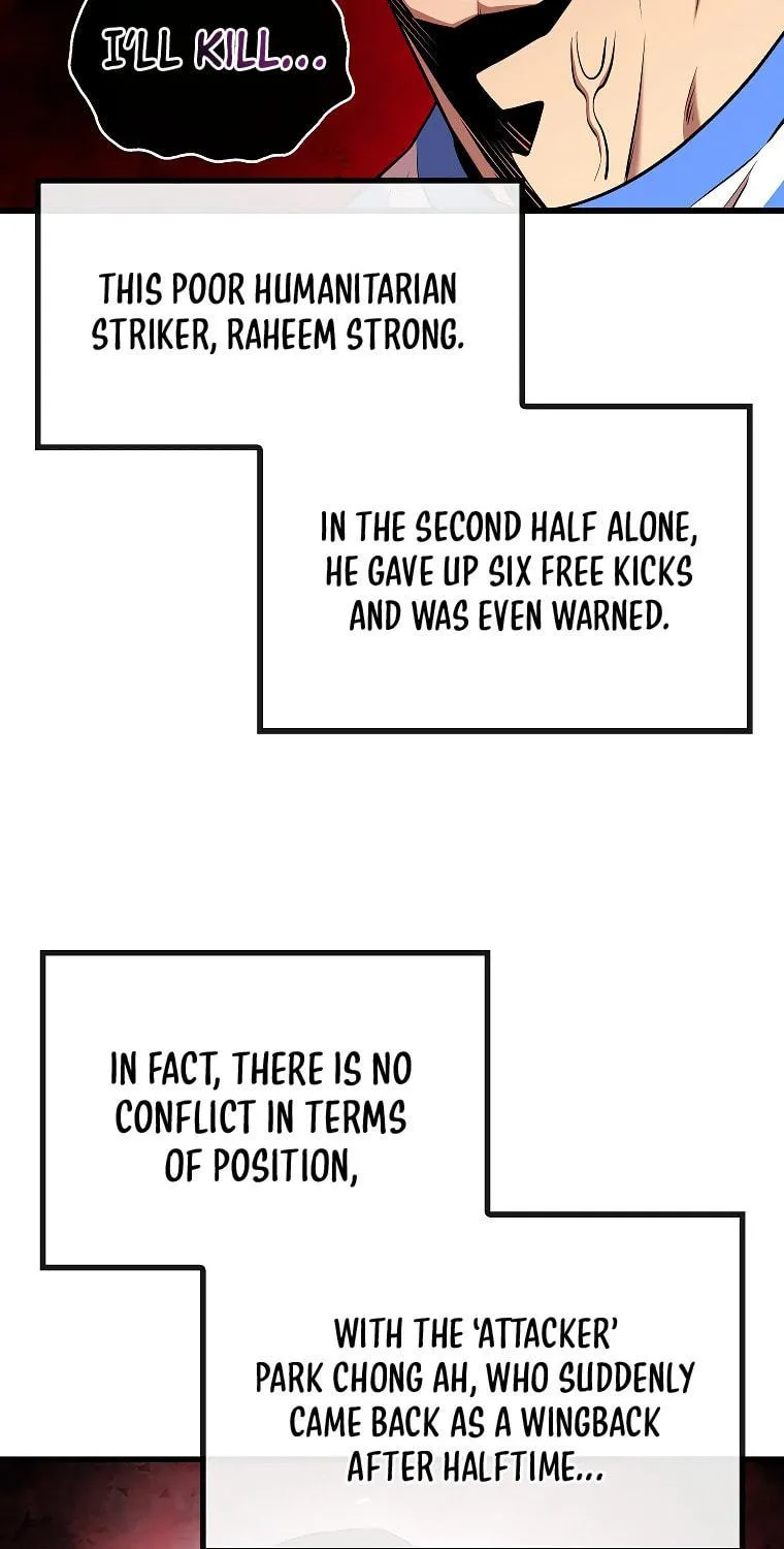 Read Dark Haired Tactical Genius chapter 32 image 66 on Lezhin