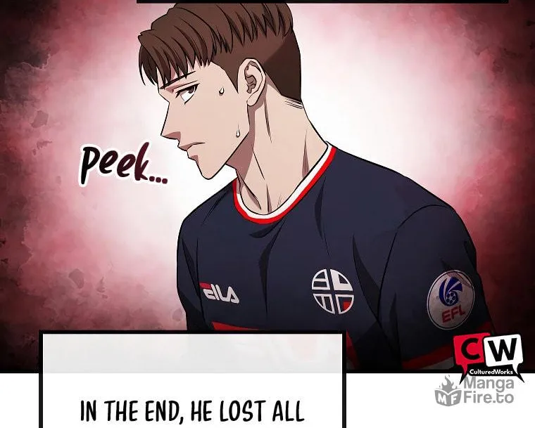 Read Dark Haired Tactical Genius chapter 32 image 67 on Lezhin