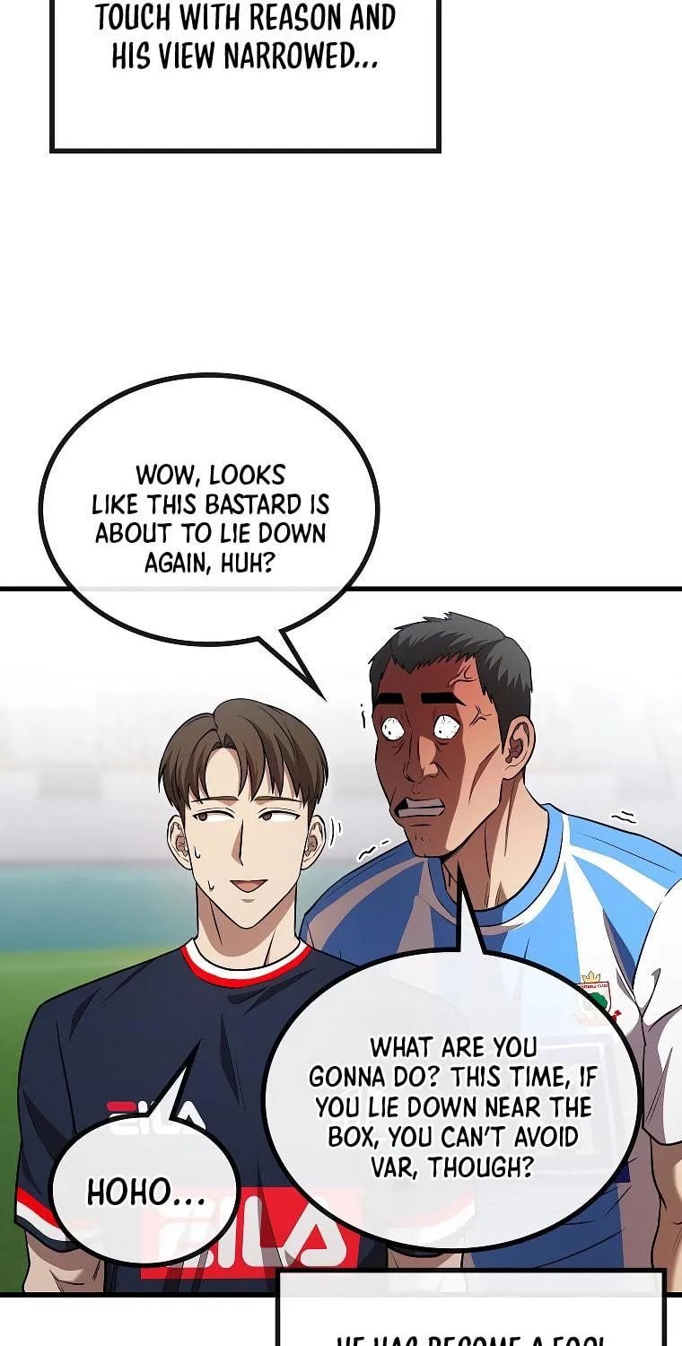 Read Dark Haired Tactical Genius chapter 32 image 68 on Lezhin