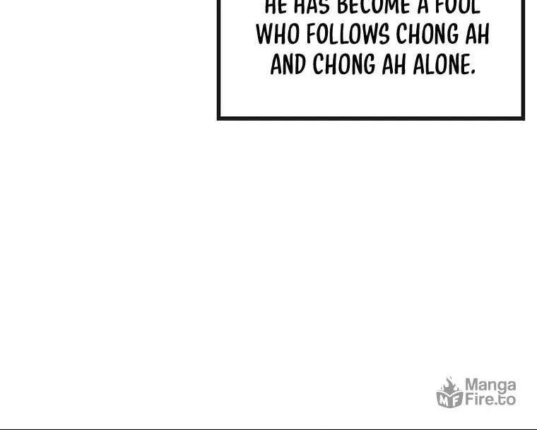 Read Dark Haired Tactical Genius chapter 32 image 69 on Lezhin