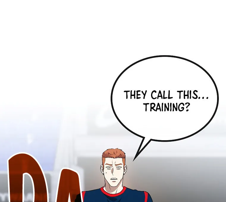 Read Dark Haired Tactical Genius chapter 32 image 7 on Lezhin