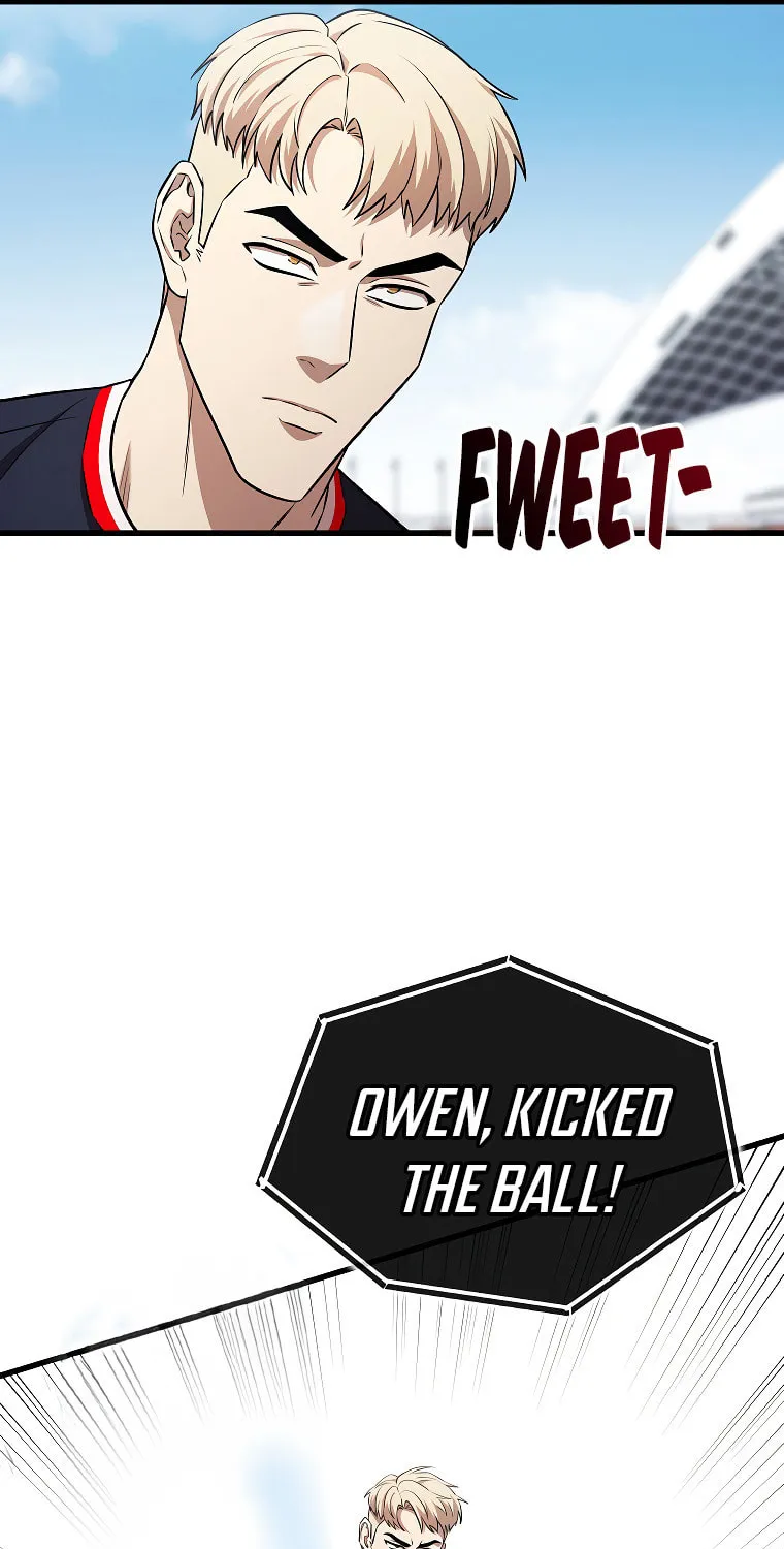 Read Dark Haired Tactical Genius chapter 32 image 70 on Lezhin