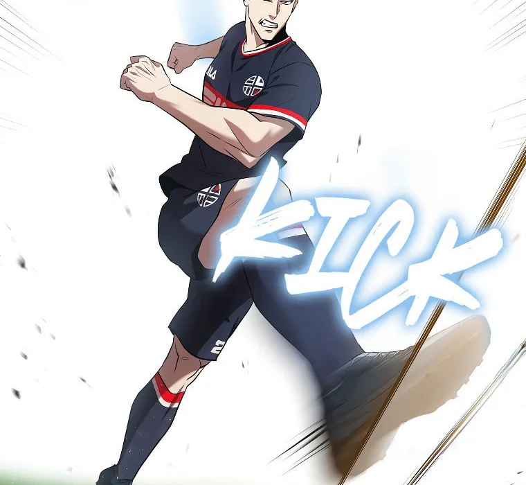 Read Dark Haired Tactical Genius chapter 32 image 71 on Lezhin