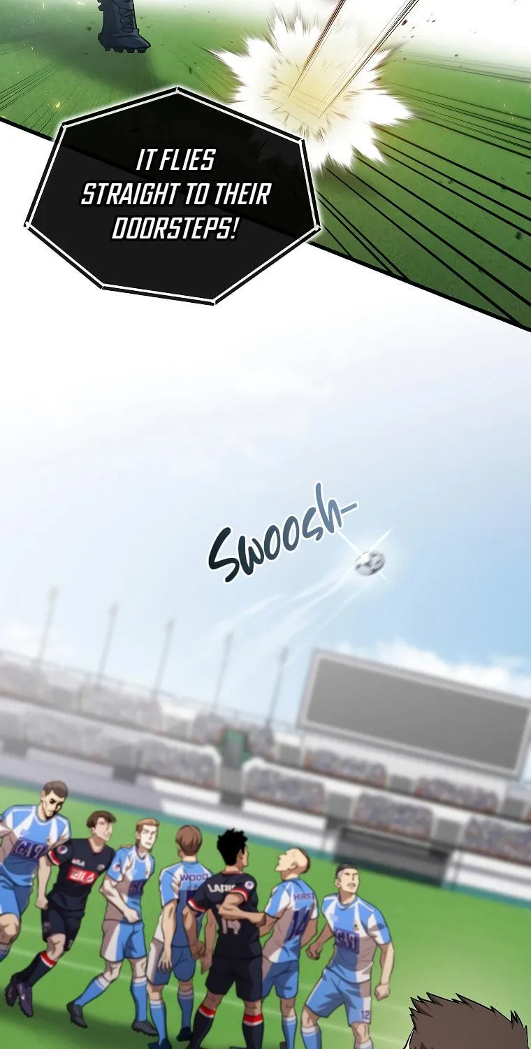 Read Dark Haired Tactical Genius chapter 32 image 72 on Lezhin