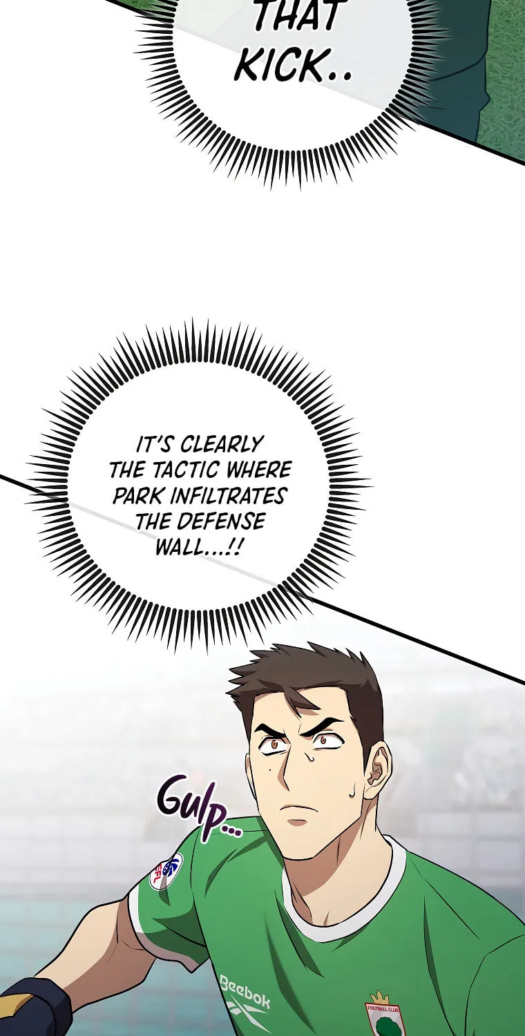 Read Dark Haired Tactical Genius chapter 32 image 74 on Lezhin
