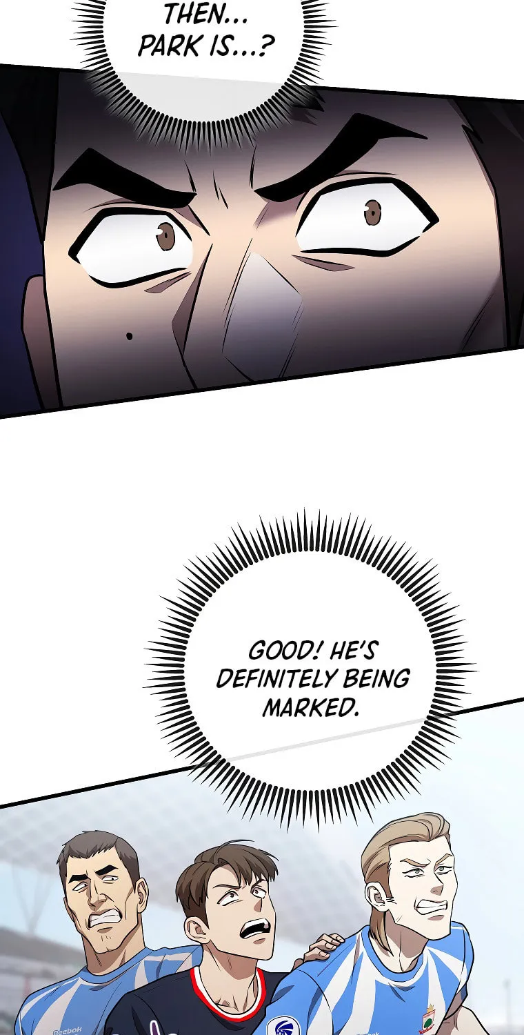 Read Dark Haired Tactical Genius chapter 32 image 76 on Lezhin