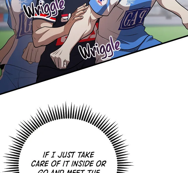 Read Dark Haired Tactical Genius chapter 32 image 77 on Lezhin
