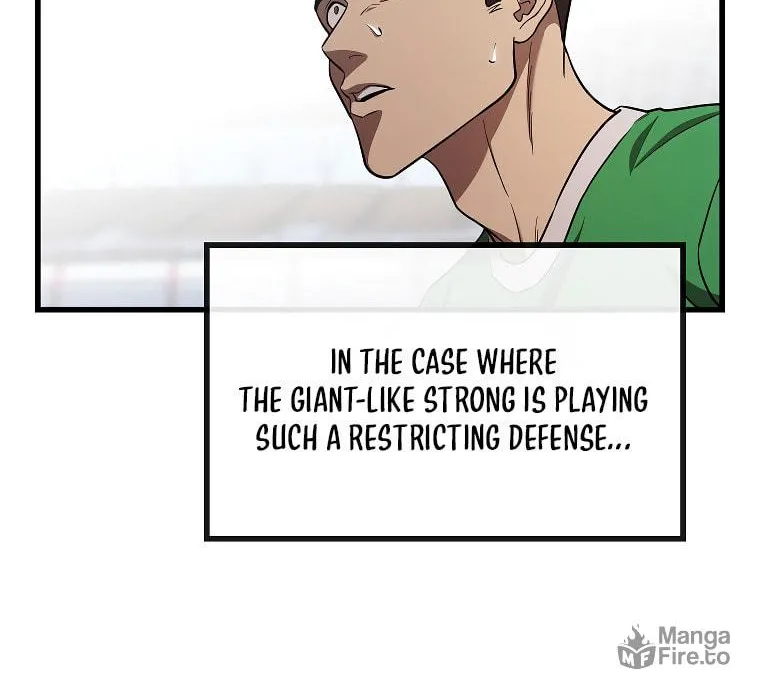 Read Dark Haired Tactical Genius chapter 32 image 79 on Lezhin