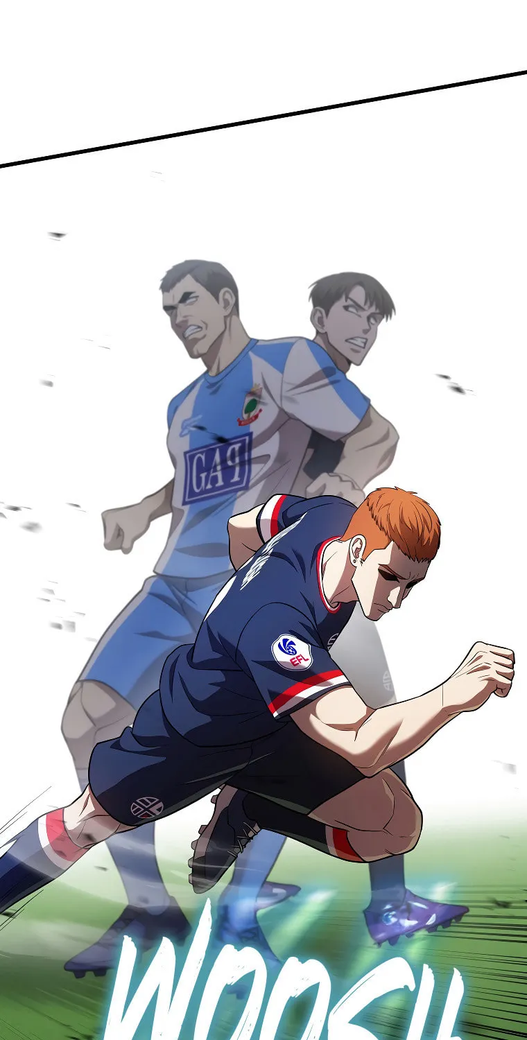 Read Dark Haired Tactical Genius chapter 32 image 80 on Lezhin