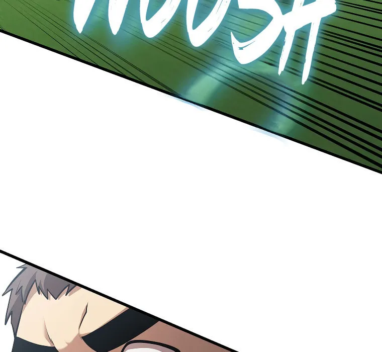 Read Dark Haired Tactical Genius chapter 32 image 81 on Lezhin