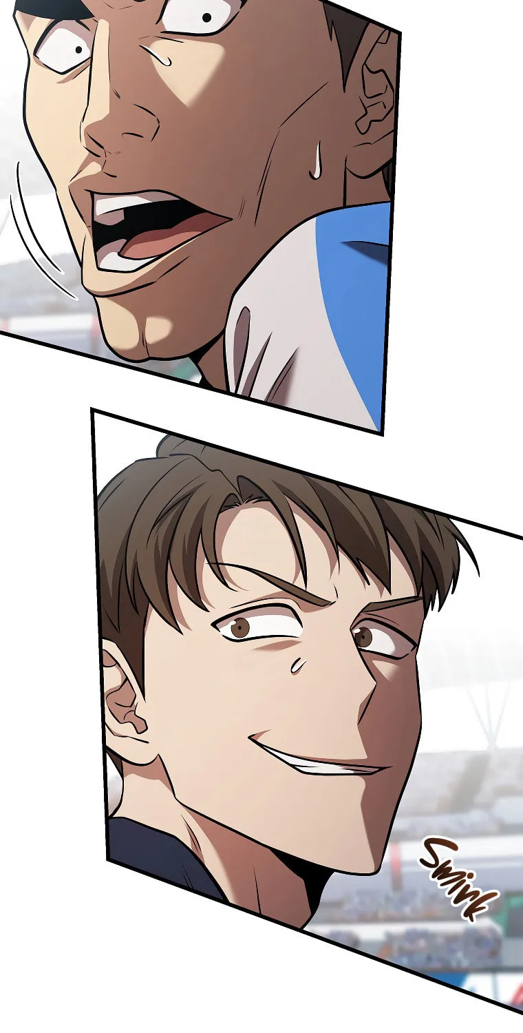 Read Dark Haired Tactical Genius chapter 32 image 82 on Lezhin