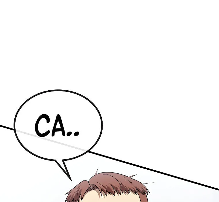 Read Dark Haired Tactical Genius chapter 32 image 83 on Lezhin