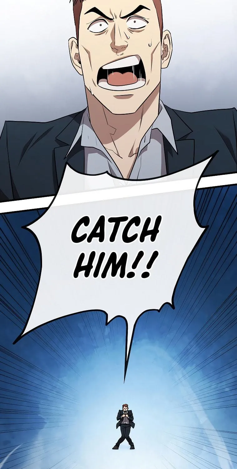 Read Dark Haired Tactical Genius chapter 32 image 84 on Lezhin