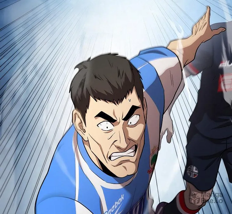 Read Dark Haired Tactical Genius chapter 32 image 85 on Lezhin