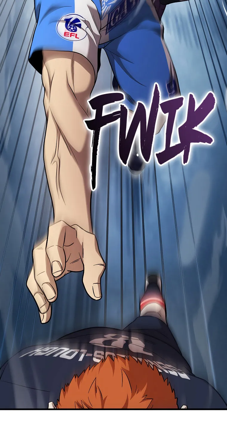 Read Dark Haired Tactical Genius chapter 32 image 86 on Lezhin