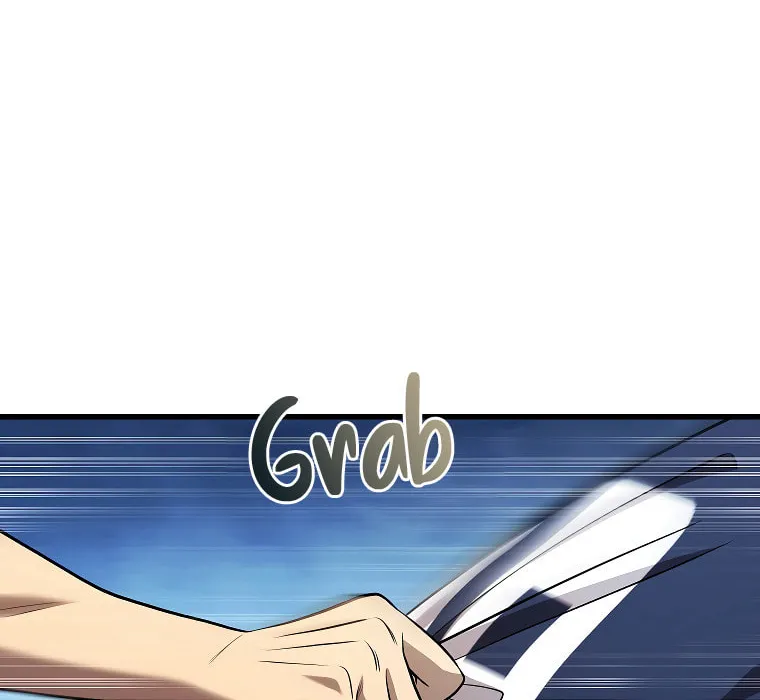 Read Dark Haired Tactical Genius chapter 32 image 87 on Lezhin
