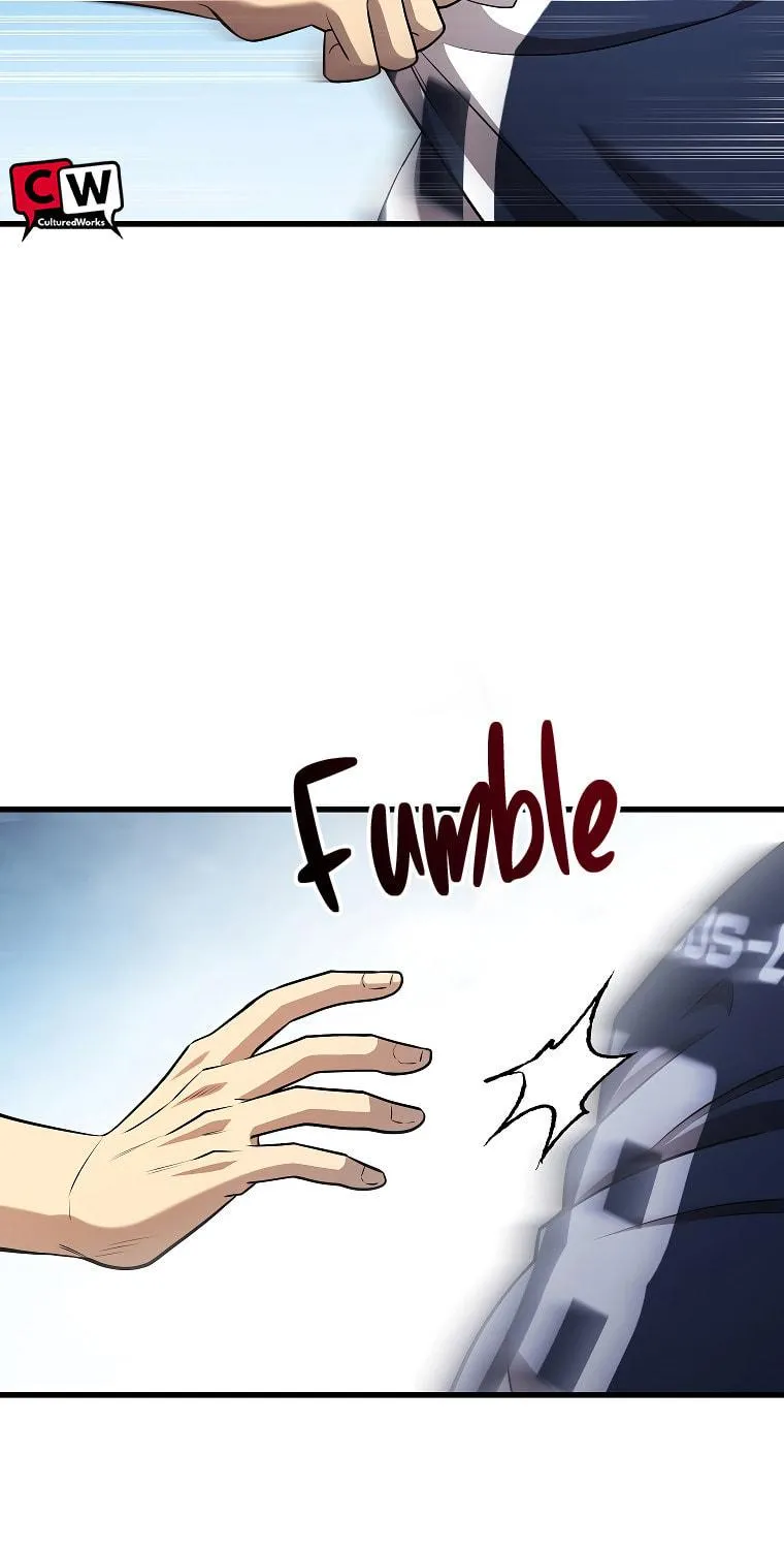 Read Dark Haired Tactical Genius chapter 32 image 88 on Lezhin