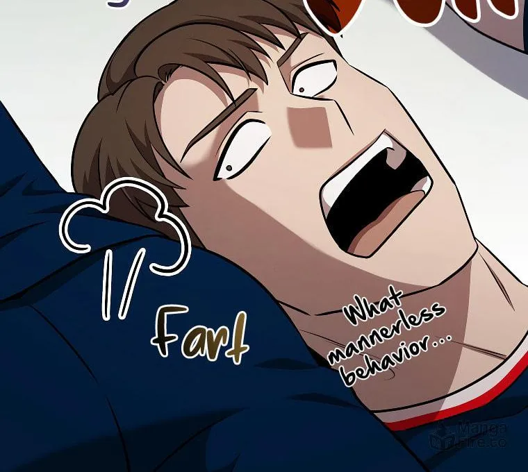 Read Dark Haired Tactical Genius chapter 32 image 9 on Lezhin