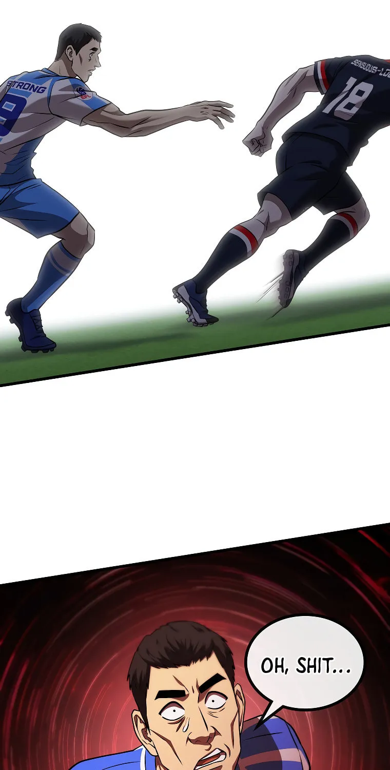 Read Dark Haired Tactical Genius chapter 32 image 90 on Lezhin