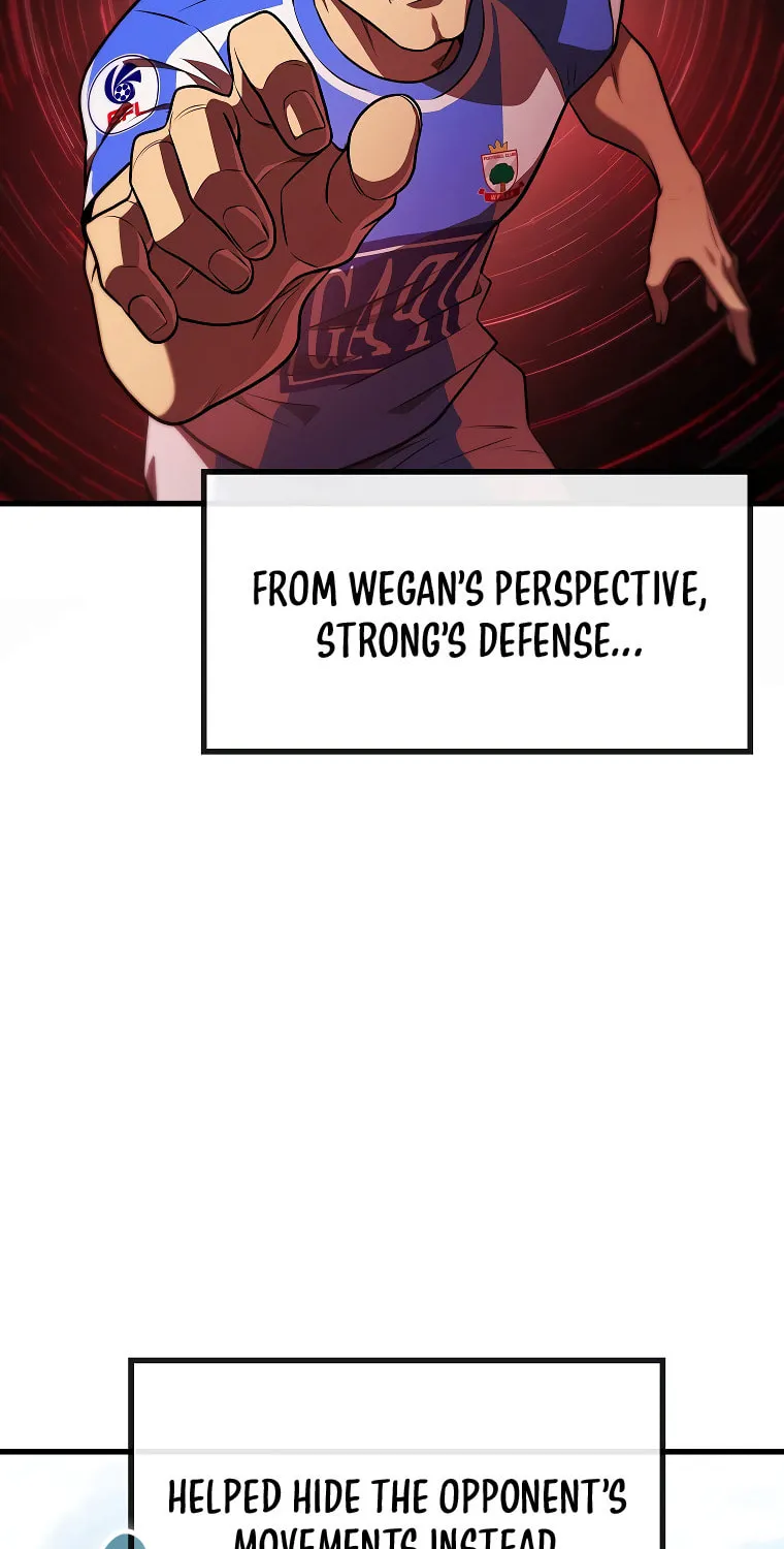 Read Dark Haired Tactical Genius chapter 32 image 91 on Lezhin