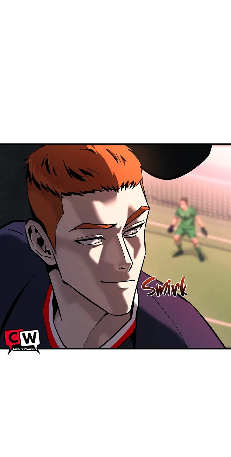Read Dark Haired Tactical Genius chapter 32 image 93 on Lezhin