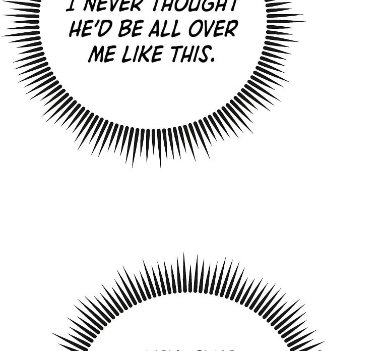 Read Dark Haired Tactical Genius chapter 33 image 100 on Lezhin