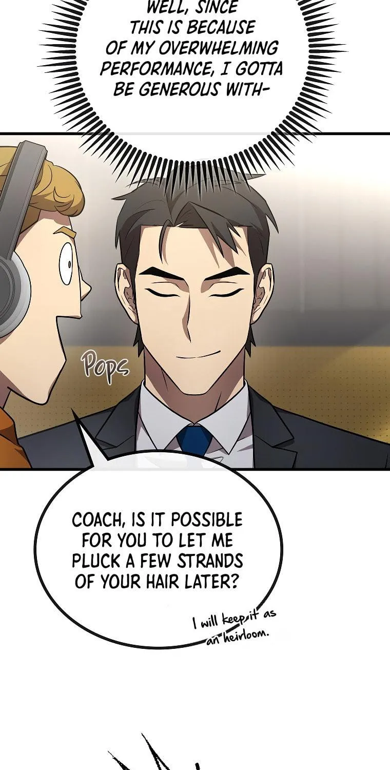Read Dark Haired Tactical Genius chapter 33 image 101 on Lezhin
