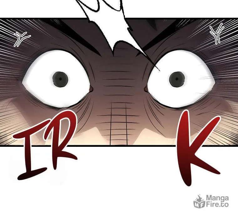 Read Dark Haired Tactical Genius chapter 33 image 102 on Lezhin